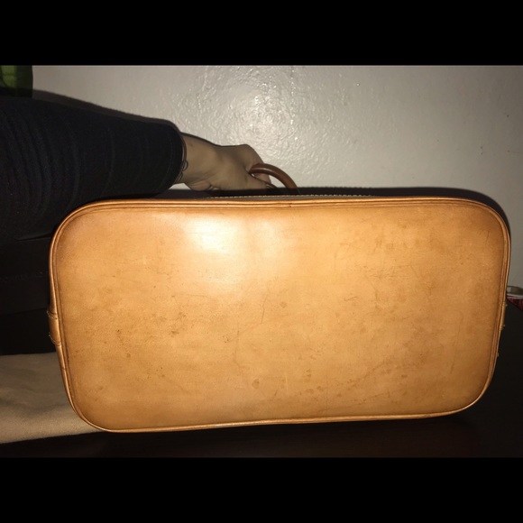 Not for sale - Picture 7 of 8